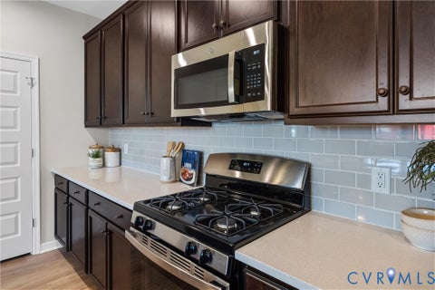Tiny photo for 5404 Raysdale Road #103, Glen Allen, VA 23059 (MLS # 2623768)