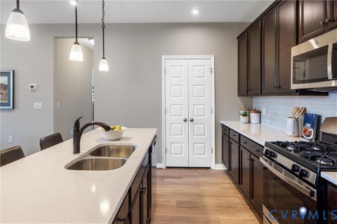 Tiny photo for 5404 Raysdale Road #103, Glen Allen, VA 23059 (MLS # 2623768)