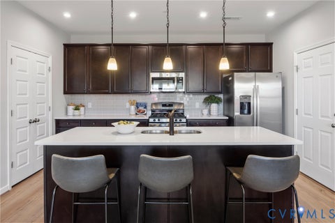 Tiny photo for 5404 Raysdale Road #103, Glen Allen, VA 23059 (MLS # 2623768)