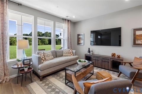 Tiny photo for 5404 Raysdale Road #103, Glen Allen, VA 23059 (MLS # 2623768)