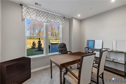 Tiny photo for 5404 Raysdale Road #103, Glen Allen, VA 23059 (MLS # 2623768)