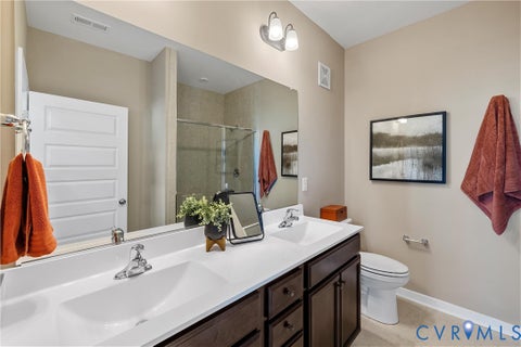 Tiny photo for 5404 Raysdale Road #103, Glen Allen, VA 23059 (MLS # 2623768)