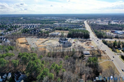 Tiny photo for 5404 Raysdale Road #103, Glen Allen, VA 23059 (MLS # 2623768)