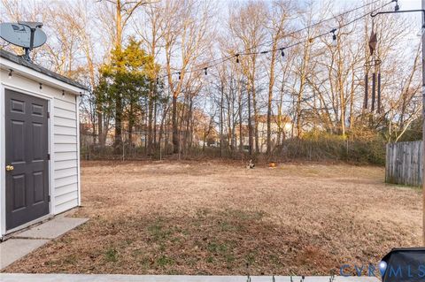 Tiny photo for 3846 Dominion Townes Circle, Henrico, VA 23223 (MLS # 2600820)