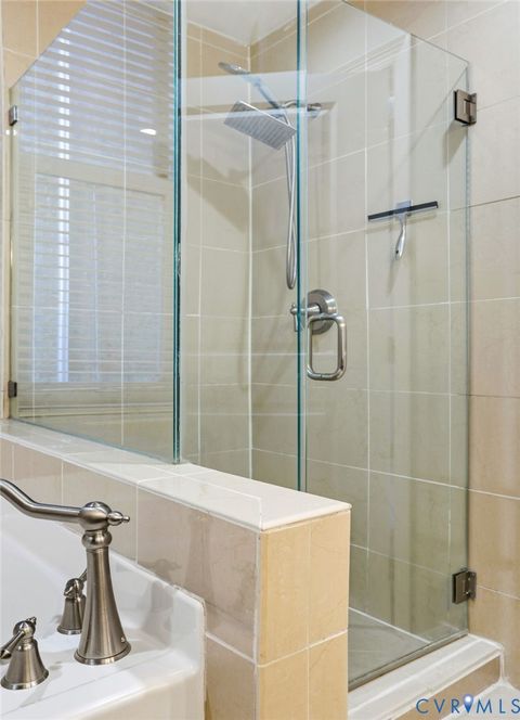 Tiny photo for 6 N 6th Street #U2E, Richmond, VA 23219 (MLS # 2602154)