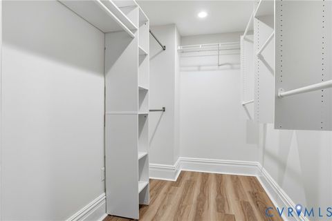 Tiny photo for 6 N 6th Street #U2E, Richmond, VA 23219 (MLS # 2602154)