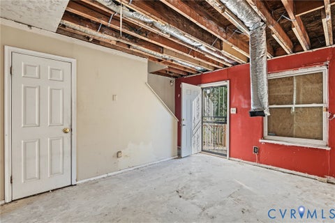 Tiny photo for 1309 Minefee Street, Richmond, VA 23224 (MLS # 2629014)