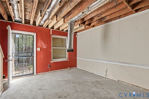 Tiny photo for 1309 Minefee Street, Richmond, VA 23224 (MLS # 2629014)