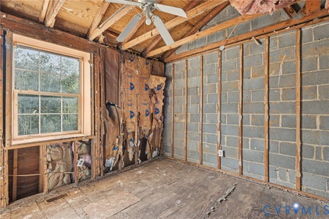 Tiny photo for 1309 Minefee Street, Richmond, VA 23224 (MLS # 2629014)