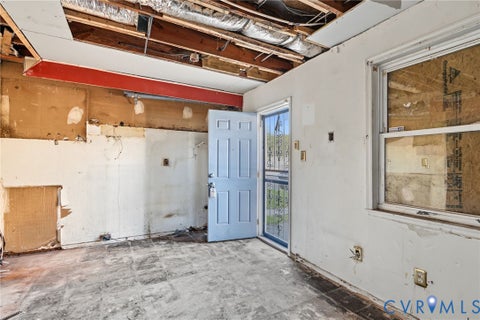 Tiny photo for 1309 Minefee Street, Richmond, VA 23224 (MLS # 2629014)