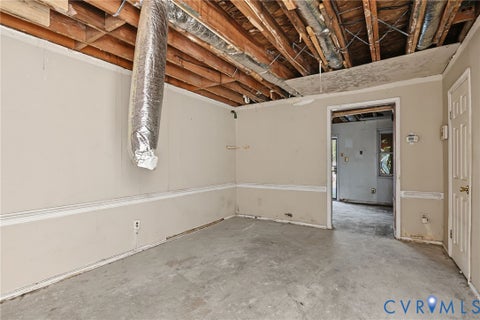 Tiny photo for 1309 Minefee Street, Richmond, VA 23224 (MLS # 2629014)