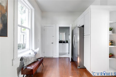 Tiny photo for 2005 Barton Avenue, Richmond, VA 23222 (MLS # 2628628)
