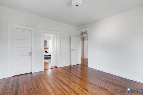 Tiny photo for 2005 Barton Avenue, Richmond, VA 23222 (MLS # 2628628)