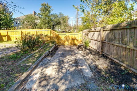 Tiny photo for 2005 Barton Avenue, Richmond, VA 23222 (MLS # 2628628)