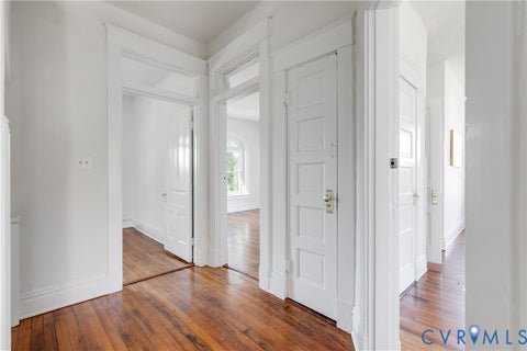 Tiny photo for 2005 Barton Avenue, Richmond, VA 23222 (MLS # 2628628)