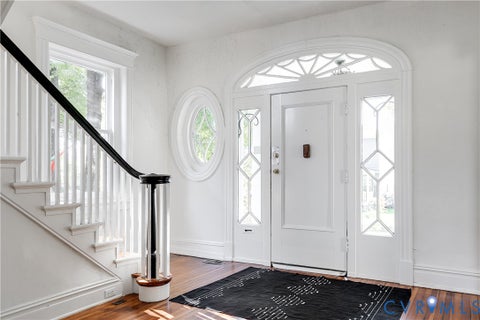 Tiny photo for 2005 Barton Avenue, Richmond, VA 23222 (MLS # 2628628)