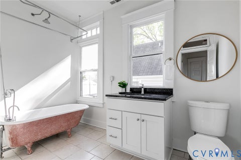 Tiny photo for 2005 Barton Avenue, Richmond, VA 23222 (MLS # 2628628)