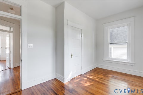 Tiny photo for 2005 Barton Avenue, Richmond, VA 23222 (MLS # 2628628)