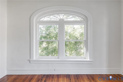 Tiny photo for 2005 Barton Avenue, Richmond, VA 23222 (MLS # 2628628)