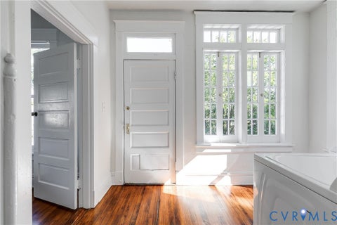 Tiny photo for 2005 Barton Avenue, Richmond, VA 23222 (MLS # 2628628)