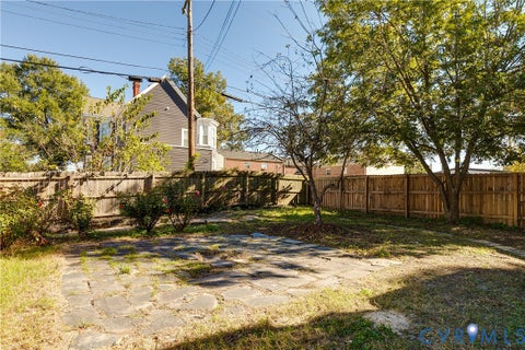 Tiny photo for 2005 Barton Avenue, Richmond, VA 23222 (MLS # 2628628)