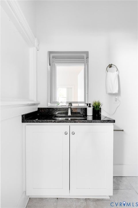Tiny photo for 2005 Barton Avenue, Richmond, VA 23222 (MLS # 2628628)
