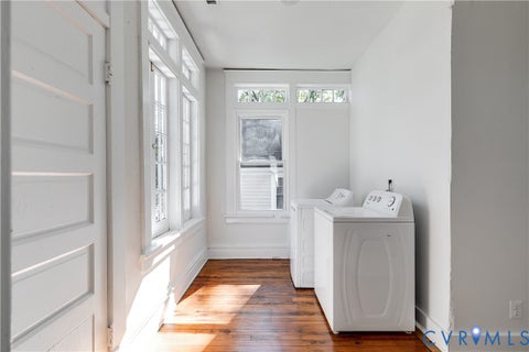 Tiny photo for 2005 Barton Avenue, Richmond, VA 23222 (MLS # 2628628)