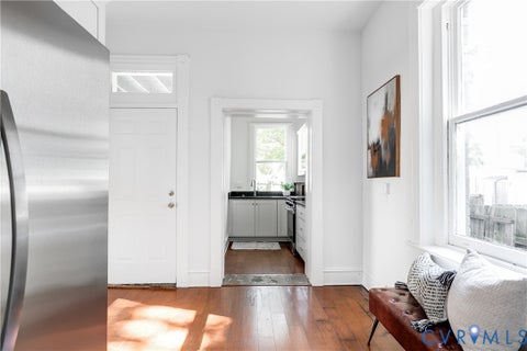 Tiny photo for 2005 Barton Avenue, Richmond, VA 23222 (MLS # 2628628)