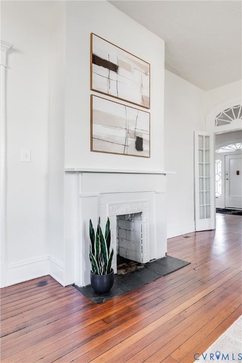 Tiny photo for 2005 Barton Avenue, Richmond, VA 23222 (MLS # 2628628)