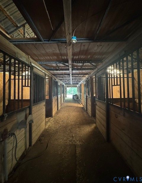 Tiny photo for 11480 Blue Ridge Trail, Windsor, VA 23487 (MLS # 2608529)