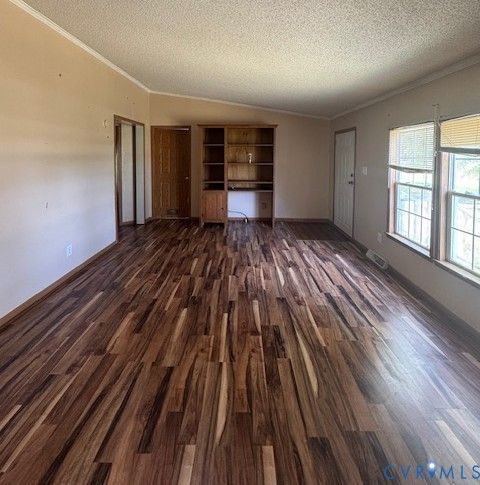 Tiny photo for 11480 Blue Ridge Trail, Windsor, VA 23487 (MLS # 2608529)