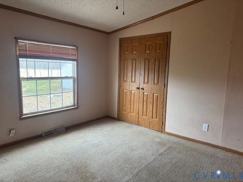 Tiny photo for 11480 Blue Ridge Trail, Windsor, VA 23487 (MLS # 2608529)