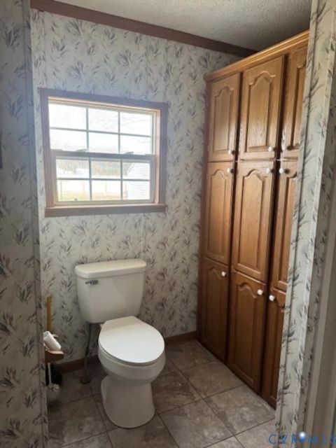 Tiny photo for 11480 Blue Ridge Trail, Windsor, VA 23487 (MLS # 2608529)