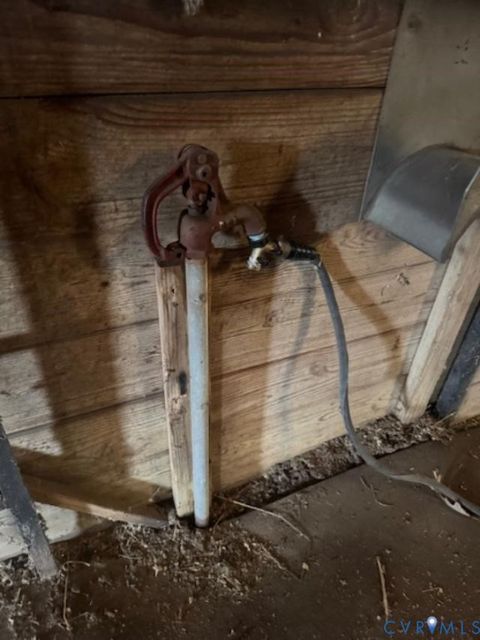 Tiny photo for 11480 Blue Ridge Trail, Windsor, VA 23487 (MLS # 2608529)