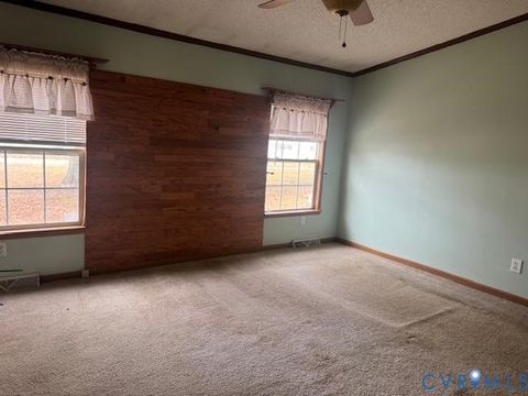 Tiny photo for 11480 Blue Ridge Trail, Windsor, VA 23487 (MLS # 2608529)