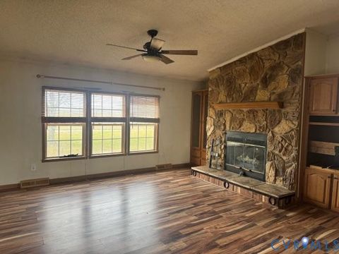 Tiny photo for 11480 Blue Ridge Trail, Windsor, VA 23487 (MLS # 2608529)