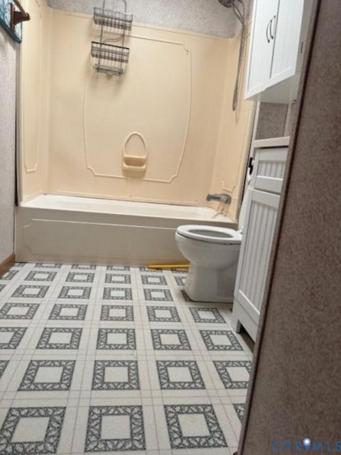 Tiny photo for 11480 Blue Ridge Trail, Windsor, VA 23487 (MLS # 2608529)