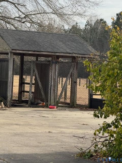 Tiny photo for 11480 Blue Ridge Trail, Windsor, VA 23487 (MLS # 2608529)