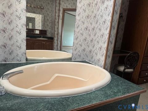 Tiny photo for 11480 Blue Ridge Trail, Windsor, VA 23487 (MLS # 2608529)