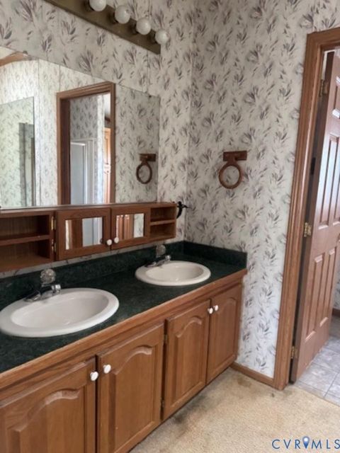 Tiny photo for 11480 Blue Ridge Trail, Windsor, VA 23487 (MLS # 2608529)