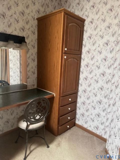 Tiny photo for 11480 Blue Ridge Trail, Windsor, VA 23487 (MLS # 2608529)