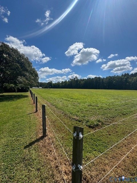 Tiny photo for 11480 Blue Ridge Trail, Windsor, VA 23487 (MLS # 2608529)