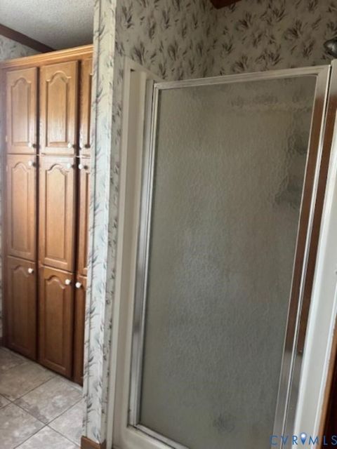 Tiny photo for 11480 Blue Ridge Trail, Windsor, VA 23487 (MLS # 2608529)