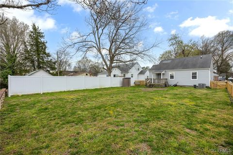 listing image 24