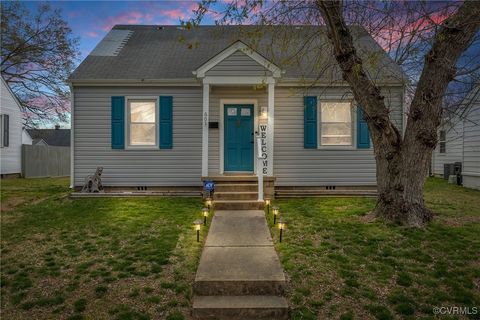 MLS: 2506933