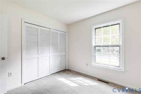 Tiny photo for 4116 Bronholly Road, Chesterfield, VA 23832 (MLS # 2622785)