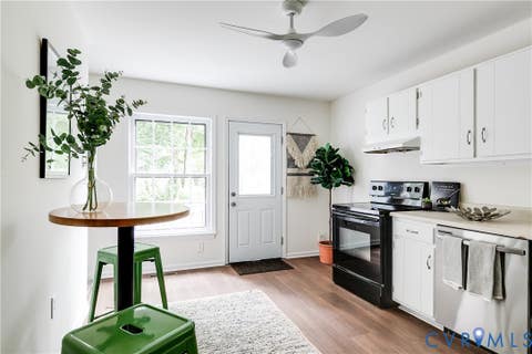 Tiny photo for 4116 Bronholly Road, Chesterfield, VA 23832 (MLS # 2622785)