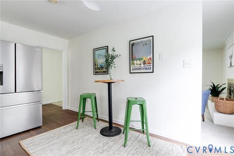 Tiny photo for 4116 Bronholly Road, Chesterfield, VA 23832 (MLS # 2622785)