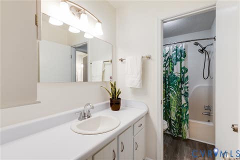 Tiny photo for 4116 Bronholly Road, Chesterfield, VA 23832 (MLS # 2622785)