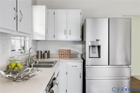 Tiny photo for 4116 Bronholly Road, Chesterfield, VA 23832 (MLS # 2622785)